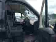 2021 Ram ProMaster Cargo с VIN 3C6LRVDG7ME518215, выставлен на аукционе IAAI как лот 42647145 с пробегом 130 884 миль миль и . История ставок и продаж доступна на DreamBid. Изображение 5.