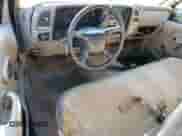 1998 GMC Sierra 1500 с VIN 1GTEC14M9WZ552035, выставлен на аукционе Copart как лот 69945255 с пробегом 234 454 миль миль и Списание • Salvage title. История ставок и продаж доступна на DreamBid. Изображение 8.