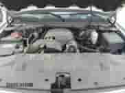 2012 Chevrolet Silverado 1500 LT с VIN 1GCRCSE03CZ325891, выставлен на аукционе Copart как лот 83771325 с пробегом 79 683 миль миль и Списание • Salvage title. История ставок и продаж доступна на DreamBid. Изображение 11.