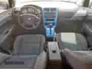 2009 Dodge Caliber R/T с VIN 1B3HB78B19D170922, выставлен на аукционе Copart как лот 81268525 с пробегом 223 133 миль миль и Списание • Salvage title. История ставок и продаж доступна на DreamBid. Изображение 8.
