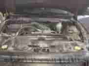 2018 Ram 1500 Rebel with VIN 1C6RR7YT1JS234777, listed as a IAAI auction lot 41409525 with 119,497 mi miles and . Bid and sale history available at DreamBid. Image 10.