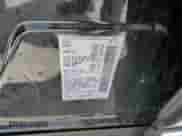 2024 Nissan Murano SL with VIN 5N1AZ2CJXRC102097, listed as a Copart auction lot 53979805 with 24,243 mi miles and Salvage title. Bid and sale history available at DreamBid. Image 13.