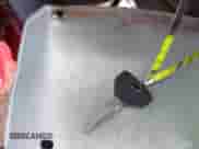 1997 Dodge Dakota с VIN 1B7GL23X9VS108672, выставлен на аукционе IAAI как лот 43303789 с пробегом 298 874 миль миль и . История ставок и продаж доступна на DreamBid. Изображение 11.