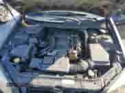 2013 Chevrolet Caprice Police Police с VIN 6G1MK5U24DL823843, выставлен на аукционе Copart как лот 47473845 с пробегом 85 693 миль миль и Чистый • Clean title. История ставок и продаж доступна на DreamBid. Изображение 11.