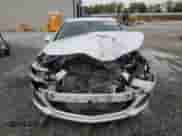 2019 Chevrolet Cruze z VIN 1G1BJ5SM1K7105247, wystawiony jako Copart lot #54492955 z przebiegiem 98 423 mil mil oraz Szkoda całkowita • Salvage title. Historia ofert i sprzedaży dostępna na DreamBid. Obrazek 5.