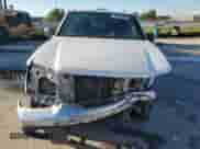 2008 Chevrolet Colorado 1LT with VIN 1GCCS339588195464, listed as a Copart auction lot 69568665 with 231,341 mi miles and Salvage title. Bid and sale history available at DreamBid. Image 5.