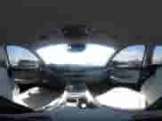 2022 Hyundai Palisade SE with VIN KM8R1DHE2NU374195, listed as a IAAI auction lot 41870411 with 59,020 mi miles and . Bid and sale history available at DreamBid. Image 18.