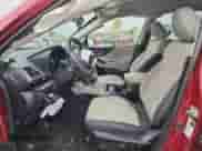 2023 Subaru Forester Premium z VIN JF2SKADC0PH416432, wystawiony jako Copart lot #70476275 z przebiegiem 92 124 mil mil oraz Szkoda całkowita • Salvage title. Historia ofert i sprzedaży dostępna na DreamBid. Obrazek 7.