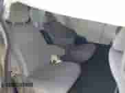 2015 Toyota Sienna LE AAS z VIN 5TDKK3DC3FS672570, wystawiony jako IAAI lot #42824951 z przebiegiem 112 476 mil mil oraz . Historia ofert i sprzedaży dostępna na DreamBid. Obrazek 8.