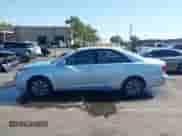 2006 Toyota Camry LE с VIN 4T1BE32K36U672075, выставлен на аукционе IAAI как лот 43109391 с пробегом 163 797 миль миль и . История ставок и продаж доступна на DreamBid. Изображение 14.