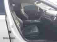 2021 Honda Accord Touring с VIN 1HGCV2F98MA000023, выставлен на аукционе IAAI как лот 43029769 с пробегом 21 190 миль миль и . История ставок и продаж доступна на DreamBid. Изображение 5.