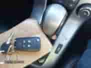 2015 Chevrolet Cruze LTZ with VIN 1G1PG5SBXF7162765, listed as a IAAI auction lot 43388450 with 166,872 mi miles and . Bid and sale history available at DreamBid. Image 11.