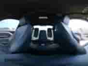 2019 BMW 4 Series 430i with VIN WBA4W3C58KAF92494, listed as a IAAI auction lot 42528382 with 102,695 mi miles and . Bid and sale history available at DreamBid. Image 18.