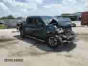 2017 Nissan Frontier Desert Runner with VIN 1N6DD0ER6HN744632, listed as a Copart auction lot 60755185 with 87,037 mi miles and Salvage title. Bid and sale history available at DreamBid. Image 14.