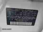 2011 Hyundai Azera Limited с VIN KMHFC4DF6BA521790, выставлен на аукционе IAAI как лот 42176922 с пробегом Не указан миль и . История ставок и продаж доступна на DreamBid. Изображение 9.