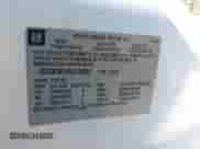 2010 Chevrolet Silverado 1500 LT z VIN 1GCSKSE31AZ119884, wystawiony jako IAAI lot #43543636 z przebiegiem 165 091 mil mil oraz . Historia ofert i sprzedaży dostępna na DreamBid. Obrazek 9.