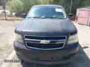 2008 Chevrolet Tahoe с VIN 1GNFC13578R170174, выставлен на аукционе IAAI как лот 43074180 с пробегом 154 040 миль миль и . История ставок и продаж доступна на DreamBid. Изображение 6.