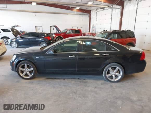 2015 Chevrolet Caprice Police Police с VIN 6G3NS5U27FL126231, выставлен на аукционе IAAI как лот 42056349 с пробегом 103 100 миль миль и . История ставок и продаж доступна на DreamBid. Изображение 14.