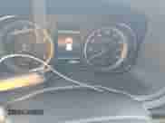 2023 Hyundai Kona SEL z VIN KM8K62AB0PU027586, wystawiony jako IAAI lot #42905830 z przebiegiem 39 591 mil mil oraz . Historia ofert i sprzedaży dostępna na DreamBid. Obrazek 1.