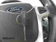 2015 Ford Fiesta SE with VIN 3FADP4BJ8FM126161, listed as a IAAI auction lot 43568274 with 138,715 mi miles and . Bid and sale history available at DreamBid. Image 11.