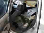 2011 Chevrolet HHR LS с VIN 3GNBAAFW2BS565893, выставлен на аукционе IAAI как лот 42884984 с пробегом 293 571 миль миль и . История ставок и продаж доступна на DreamBid. Изображение 8.