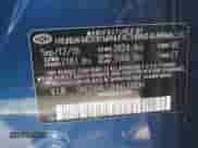 2017 Hyundai Elantra SE with VIN 5NPD84LF0HH131896, listed as a IAAI auction lot 43061321 with 60,171 mi miles and . Bid and sale history available at DreamBid. Image 9.