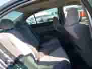 2008 Honda Accord LX с VIN 1HGCP26338A121599, выставлен на аукционе IAAI как лот 43325701 с пробегом 278 295 миль миль и . История ставок и продаж доступна на DreamBid. Изображение 8.