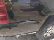 2007 Chevrolet Suburban LTZ z VIN 1GNFK16337J222829, wystawiony jako IAAI lot #42795781 z przebiegiem Nie podano mil oraz . Historia ofert i sprzedaży dostępna na DreamBid. Obrazek 14.
