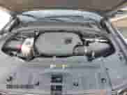 2023 Jeep Grand Cherokee Summit с VIN 1C4RJKEG5P8763388, выставлен на аукционе Copart как лот 85562424 с пробегом 36 850 миль миль и Списание • Salvage title. История ставок и продаж доступна на DreamBid. Изображение 14.