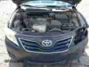 2011 Toyota Camry LE с VIN 4T1BF3EK5BU155606, выставлен на аукционе IAAI как лот 42949966 с пробегом 220 586 миль миль и . История ставок и продаж доступна на DreamBid. Изображение 10.