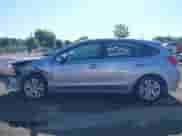 2016 Subaru Impreza Premium с VIN JF1GPAB65G8270778, выставлен на аукционе IAAI как лот 42891616 с пробегом 77 071 миль миль и . История ставок и продаж доступна на DreamBid. Изображение 14.