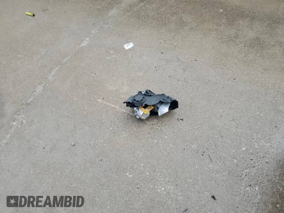 2017 Chevrolet Sonic LT z VIN 1G1JD5SHXH4111953, wystawiony jako Copart lot #84006215 z przebiegiem 88 391 mil mil oraz Szkoda całkowita • Salvage title. Historia ofert i sprzedaży dostępna na DreamBid. Obrazek 12.