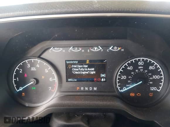 2022 Ford F-150 XLT с VIN 1FTFW1ED8NFB11281, выставлен на аукционе IAAI как лот 43399051 с пробегом 39 912 миль миль и . История ставок и продаж доступна на DreamBid. Изображение 7.