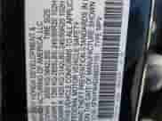 2022 Honda Pilot Touring 7-Passenger z VIN 5FNYF6H62NB057161, wystawiony jako Copart lot #56423864 z przebiegiem Nie podano mil oraz Szkoda całkowita • Salvage title. Historia ofert i sprzedaży dostępna na DreamBid. Obrazek 14.