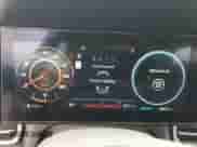 2024 Hyundai Elantra SEL z VIN KMHLS4DG4RU688916, wystawiony jako Copart lot #80227295 z przebiegiem 28 073 mil mil oraz Nie do naprawy • Non repairable. Historia ofert i sprzedaży dostępna na DreamBid. Obrazek 9.