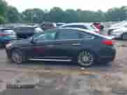 2015 Hyundai Sonata Sport с VIN 5NPE34AF5FH072475, выставлен на аукционе IAAI как лот 42212841 с пробегом 105 000 миль миль и . История ставок и продаж доступна на DreamBid. Изображение 14.