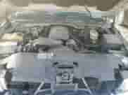 2003 Chevrolet Silverado 1500 LS z VIN 1GCEC19T93E211964, wystawiony jako Copart lot #88444695 z przebiegiem 318 153 mil mil oraz Nie do naprawy • Non repairable. Historia ofert i sprzedaży dostępna na DreamBid. Obrazek 11.