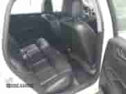 2007 Chevrolet Impala Police Police с VIN 2G1WS55R879373580, выставлен на аукционе IAAI как лот 42897105 с пробегом 59 098 миль миль и . История ставок и продаж доступна на DreamBid. Изображение 8.