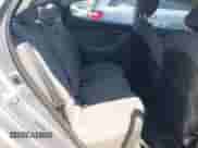 2016 Hyundai Elantra SE с VIN 5NPDH4AE2GH750105, выставлен на аукционе IAAI как лот 42762175 с пробегом 134 669 миль миль и . История ставок и продаж доступна на DreamBid. Изображение 8.