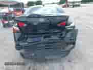 2024 Nissan Altima SV with VIN 1N4BL4DV3RN323221, listed as a IAAI auction lot 43255342 with 44,472 mi miles and . Bid and sale history available at DreamBid. Image 6.