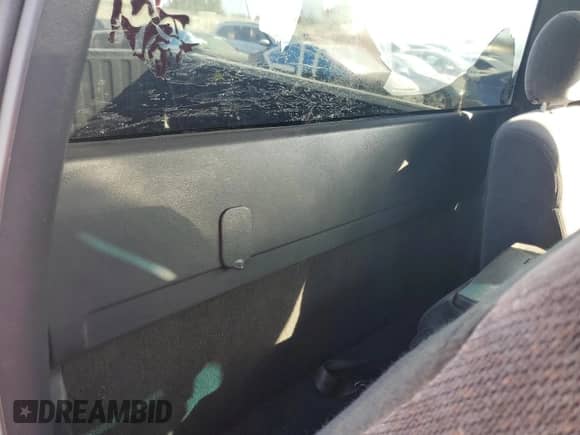 1999 GMC Sierra 1500 SLE с VIN 1GTEC14V7XZ510697, выставлен на аукционе Copart как лот 42697165 с пробегом 284 407 миль миль и Списание • Salvage title. История ставок и продаж доступна на DreamBid. Изображение 11.