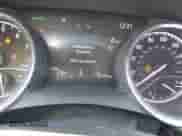 2019 Toyota Camry SE z VIN 4T1B11HK7KU778045, wystawiony jako IAAI lot #43079893 z przebiegiem 58 799 mil mil oraz . Historia ofert i sprzedaży dostępna na DreamBid. Obrazek 15.