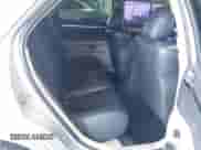 2006 Chrysler 300 C SRT-8 with VIN 2C3LA73W26H471000, listed as a IAAI auction lot 42884335 with 148,180 mi miles and . Bid and sale history available at DreamBid. Image 8.