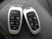2022 Hyundai Ioniq 5 SEL с VIN KM8KN4AE4NU091751, выставлен на аукционе IAAI как лот 43158164 с пробегом 38 890 миль миль и . История ставок и продаж доступна на DreamBid. Изображение 11.