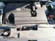 2018 Nissan Murano S z VIN 5N1AZ2MH0JN109970, wystawiony jako IAAI lot #41339309 z przebiegiem 38 314 mil mil oraz . Historia ofert i sprzedaży dostępna na DreamBid. Obrazek 10.