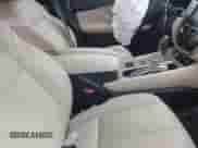 2022 Nissan Murano SL z VIN 5N1AZ2CJ3NC107667, wystawiony jako IAAI lot #43102658 z przebiegiem 31 954 mil mil oraz . Historia ofert i sprzedaży dostępna na DreamBid. Obrazek 5.