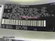 2004 Toyota Highlander with VIN JTEEP21A240022457, listed as a IAAI auction lot 43325568 with 206,837 mi miles and . Bid and sale history available at DreamBid. Image 9.