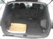 2023 Chevrolet Equinox LT с VIN 3GNAXTEG5PS203113, выставлен на аукционе IAAI как лот 43543407 с пробегом 72 194 миль миль и . История ставок и продаж доступна на DreamBid. Изображение 14.