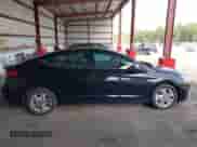 2019 Hyundai Elantra SEL z VIN 5NPD84LF1KH410376, wystawiony jako IAAI lot #42586075 z przebiegiem 119 711 mil mil oraz . Historia ofert i sprzedaży dostępna na DreamBid. Obrazek 13.