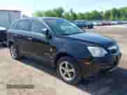 2008 Saturn VUE Green Line с VIN 3GSCL93Z58S727565, выставлен на аукционе IAAI как лот 42361889 с пробегом 12 100 миль миль и . История ставок и продаж доступна на DreamBid. Изображение 1.